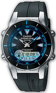 Casio MRP-700-1