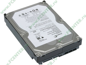 1Tb HDD