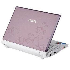 Ноутбук ASUS Eee PC 900