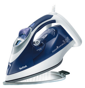 Утюг "Tefal"