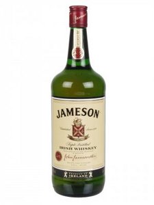 Jameson