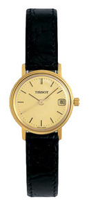 tissot T71.3.106.21