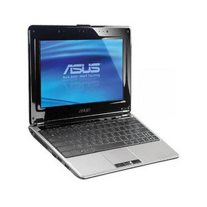 Asus N10J-2