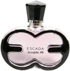 Escada Incredible Me