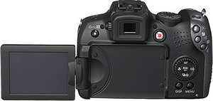 Canon Power Shot SX 110 IS  или SX 10 IS