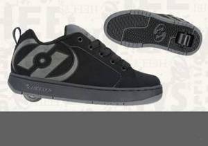 Heelys