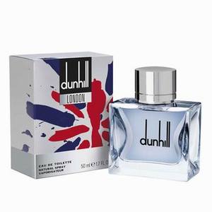 Туалетная вода Dunhill London