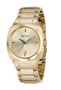 Часы DKNY