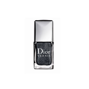 лак DIOR