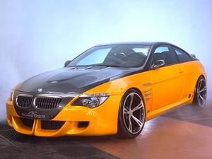 BMW_M6_AC_Schnitzer