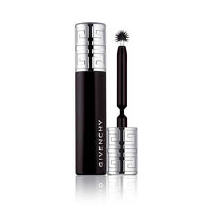 тушь GIVENCHY Phenomen`Eyes