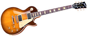 Gibson Les Paul Classic