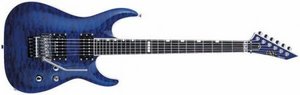 ESP HORIZON FR-II