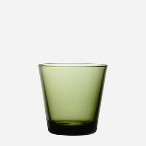 Iittala Kartio