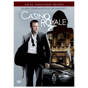 casino royale