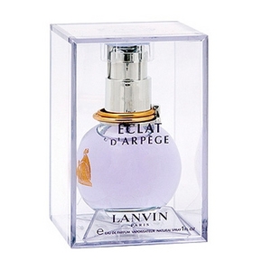 LANVIN DARPEGE ECLAT FOR WOMEN