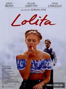 Lolita