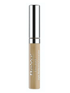 ЖИДКИЙ КОНСИЛЕР  Light Reflecting Concealer #5