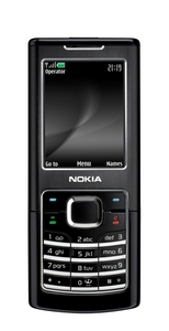 Новый Мобик(NOKIA/SONY ERICSSON)