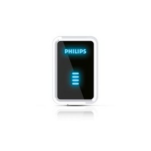 универсальное зарядное устройсто philips power2charge