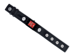 SWATCH Xenia Onatopp - SUBB122