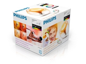 светильник Philips