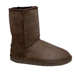 UGG Australia (оригинальные)