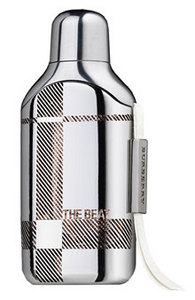 burberry the beat эмульсия