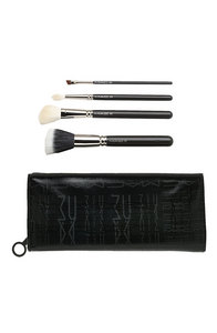 M·A·C 'Perfect Style' Brush Set