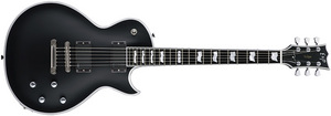 ESP ECLIPSE-I CTM PL