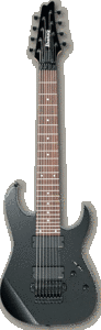 Ibanez RG2228