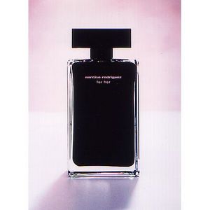 Туалетная вода Narciso Rodriguez