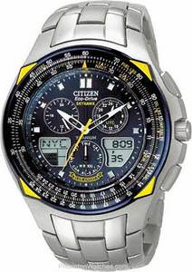 Citizen JR3090-58L