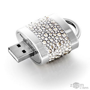 USB флэшка