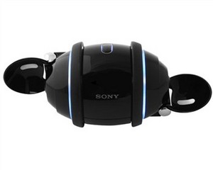 Sony Rolly