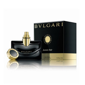 Bvlgari Jasmine Noir