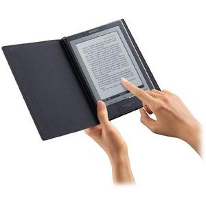 Sony Reader PRS-700BC