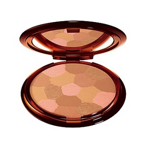 Guerlain -  Terracotta Bronzing Powder