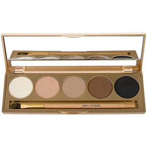 Набор теней  Daytime Jane Iredale