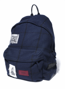 рюкзак Eastpak