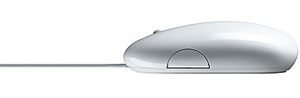 Apple Wired Mighty Mouse