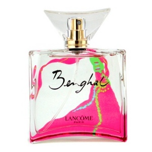 Lancome. Benghal.