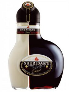 Sheridan`s