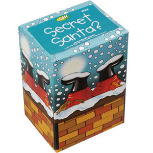 Secret Santa