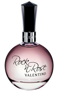 valentino rock'n'rose