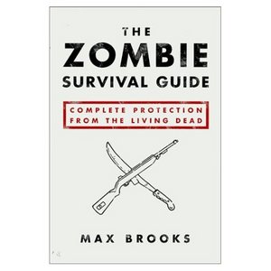 The Zombie Survival Guide