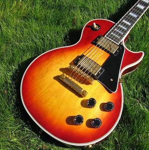 Gibson LP