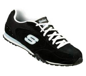 Skechers