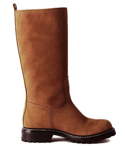 MARC BY MARC JACOBS BOOTS