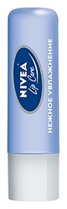 гигиеничка Nivea